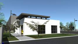 ent-professionnel-cyndie-plantier-saint-symphorien-d-ozon