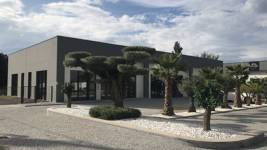 ent-professionnel-cyndie-plantier-saint-symphorien-d-ozon