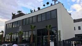 ent-professionnel-cyndie-plantier-saint-symphorien-d-ozon