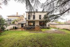 Margot RENAULT - Atelier OCTA