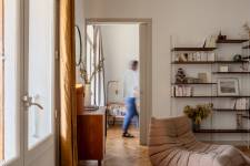 Henri GUERIN DESSERT - HENRI GUERIN DESSERT ARCHITECTE