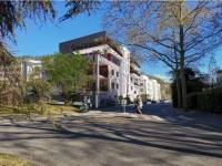 Béatrice SORNICLE - SORNICLE BEATRICE