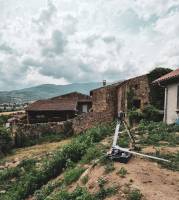 Estelle BONNAY - BE PERSPECTIVES