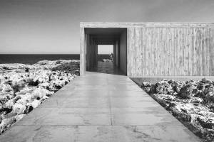 Henri GUERIN DESSERT - HENRI GUERIN DESSERT ARCHITECTE