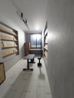 Samantha LOTH - ATELIER SANSAM