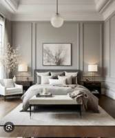 Kenan BEKAR - SAS BEK'ART