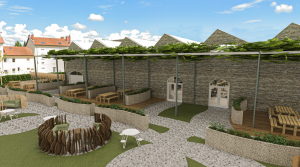 Clarisse OMEIRA - ARCHI.INTERIEUR CO.NSTRUCTION