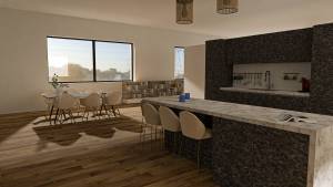 Clarisse OMEIRA - AICO