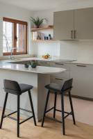 Raphaëlle CAYLA - RAPHAËLLE CAYLA