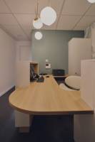 Clément SOUPLET - SOUPLET & LAGNEAUX